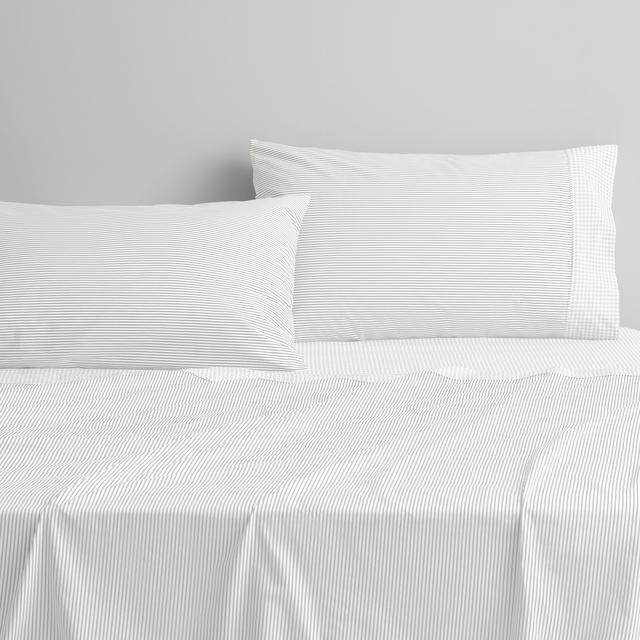Sheridan Bretton Sheet Set