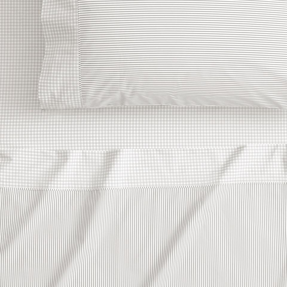 Sheridan Bretton Sheet Set