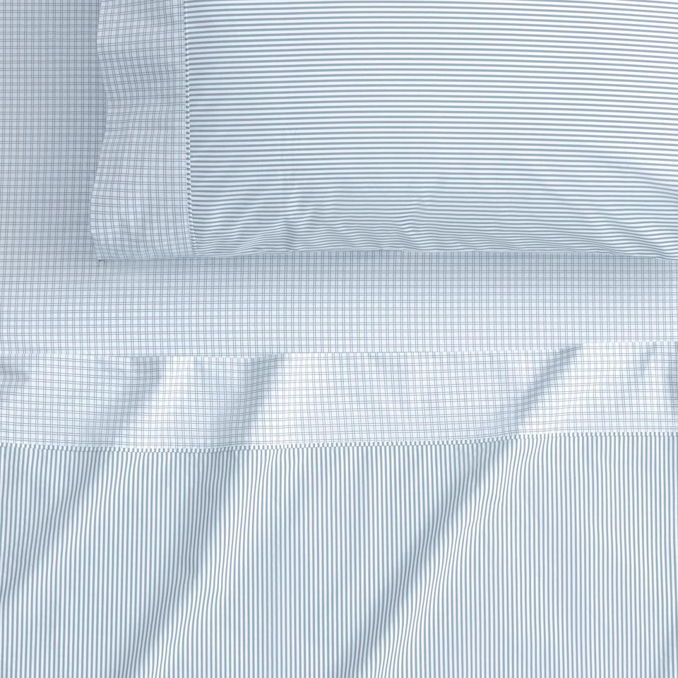 Sheridan Bretton Sheet Set