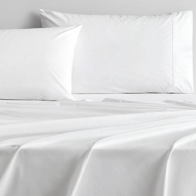 Sheridan Bretton Sheet Set