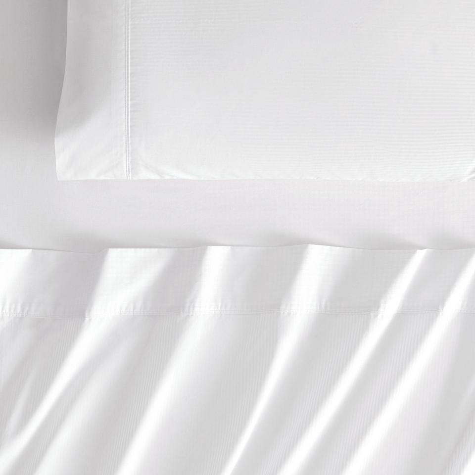 Sheridan Bretton Sheet Set