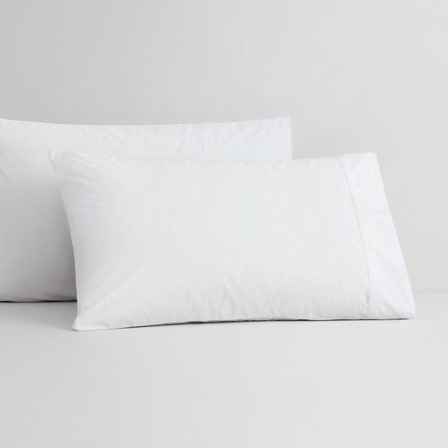 Sheridan Bretton Sheet Set