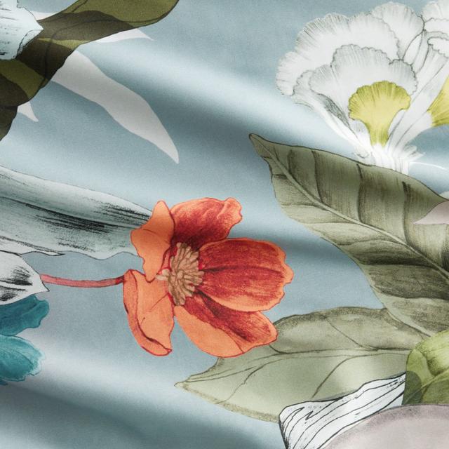 Sheridan Brielle Standard Pillowcase Pair