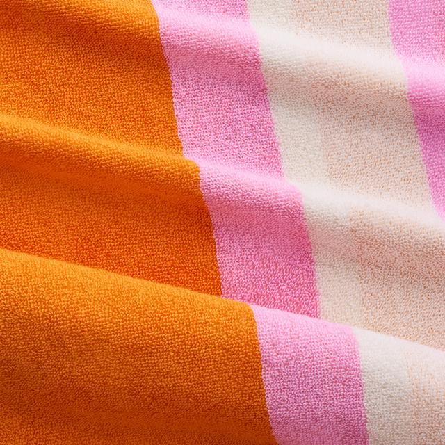 Sheridan Briez Small Beach Towel