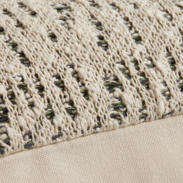 Sheridan Brightleigh Square Cushion