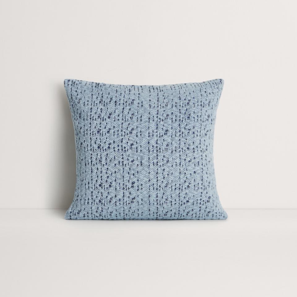 Sheridan Brightleigh Square Cushion