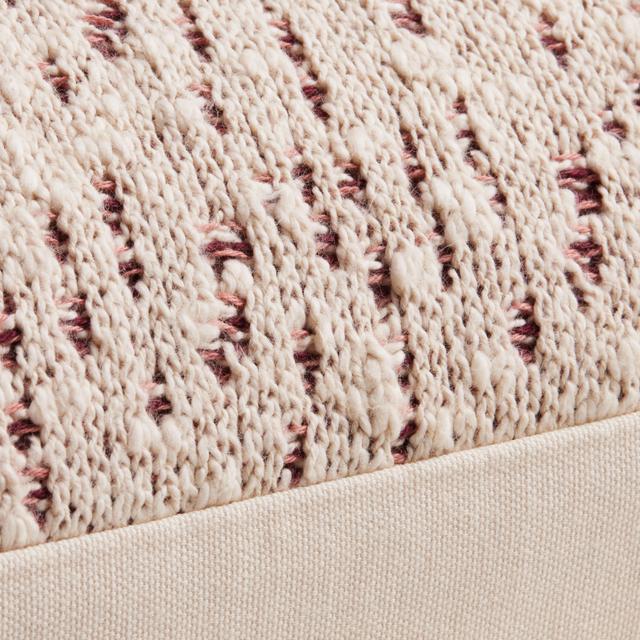 Sheridan Brightleigh Square Cushion