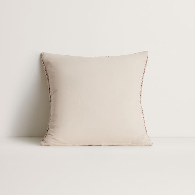 Sheridan Brightleigh Square Cushion