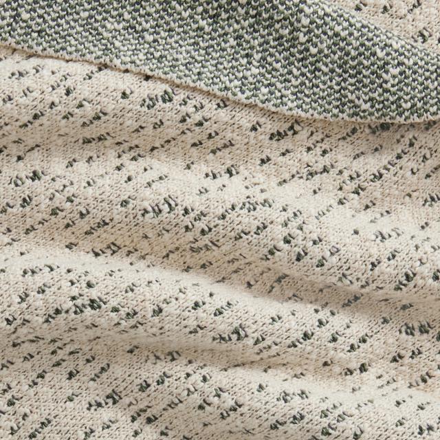 Sheridan Brightleigh Throw