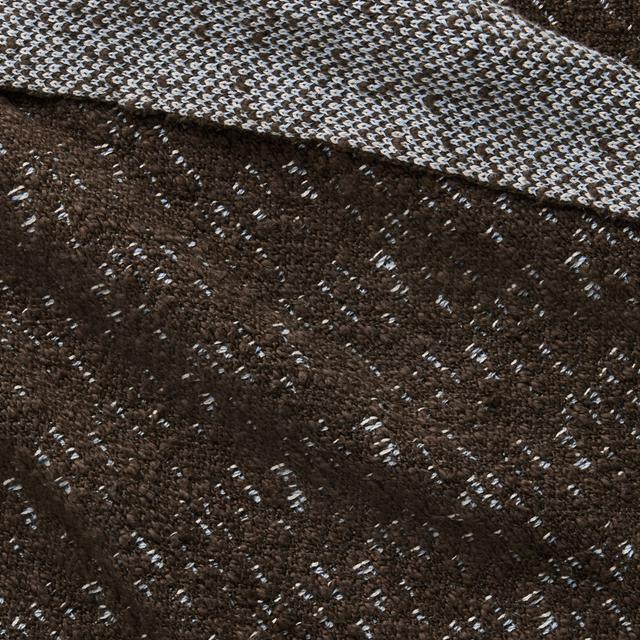 Sheridan Brightleigh Throw