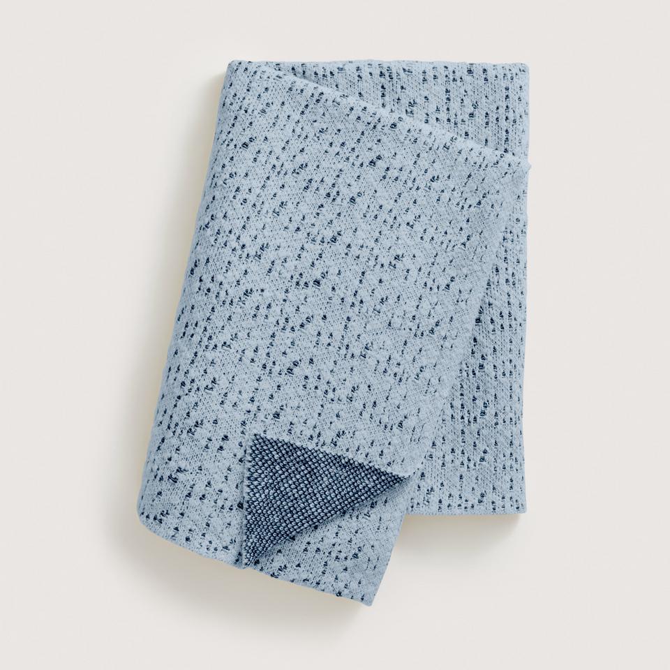 Sheridan Brightleigh Throw