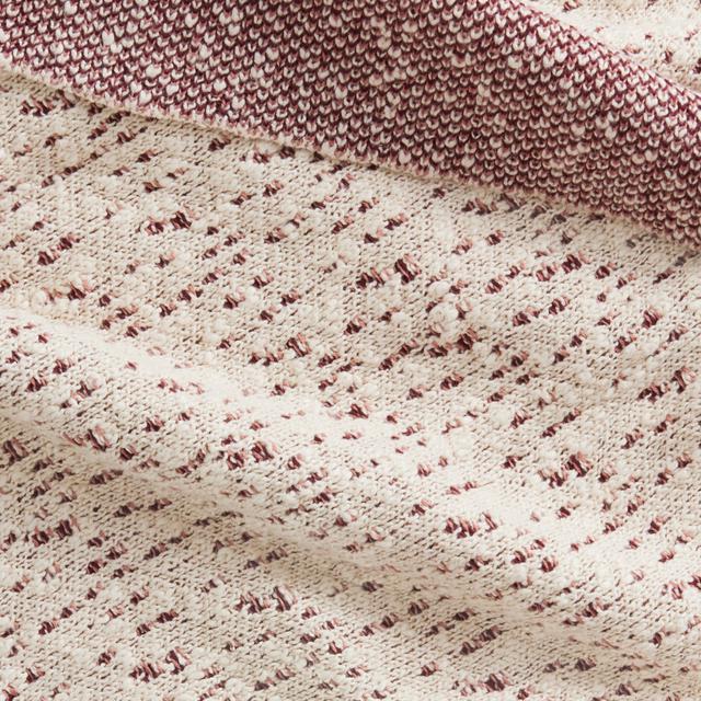 Sheridan Brightleigh Throw