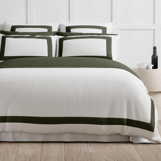 Sheridan Bristall European Pillowcase