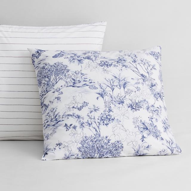 Sheridan Bristo Quilt Cover Set