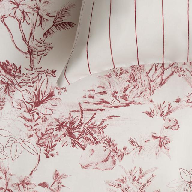 Sheridan Bristo Quilt Cover Set