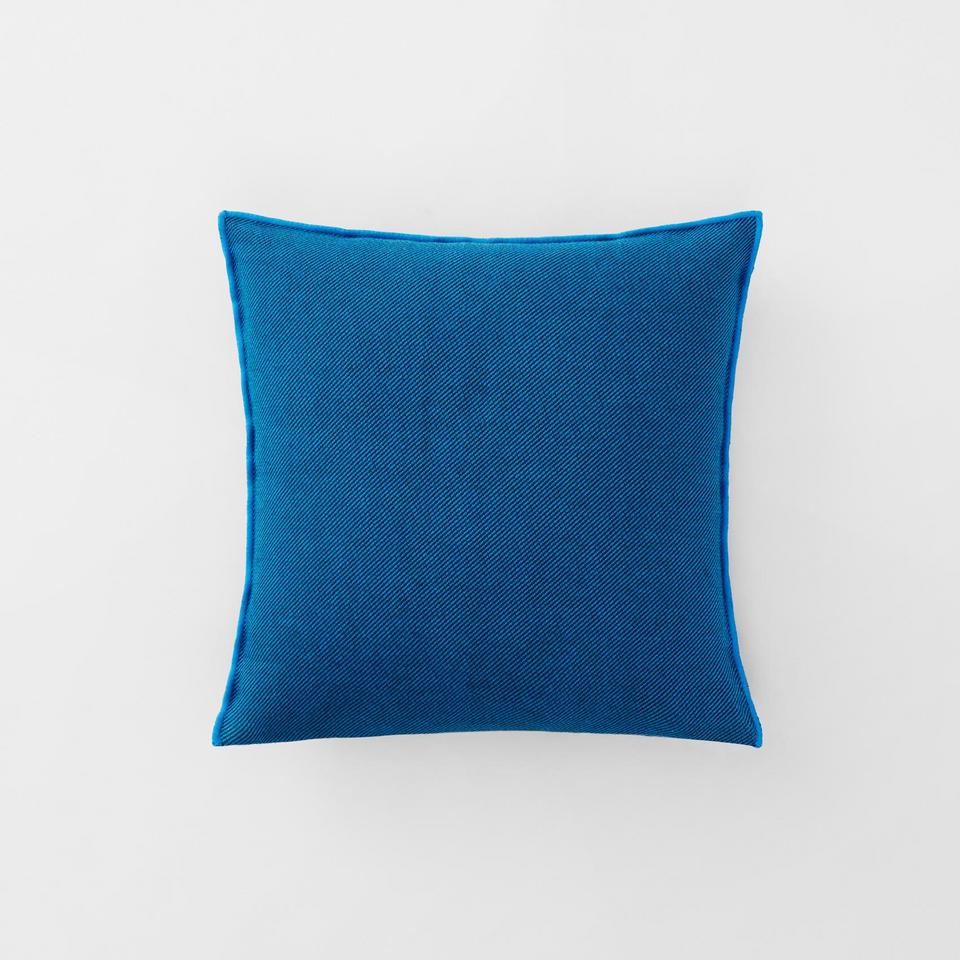 Sheridan Britten Cushion