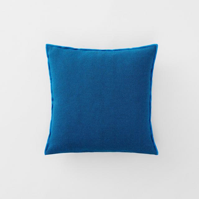 Sheridan Britten Cushion