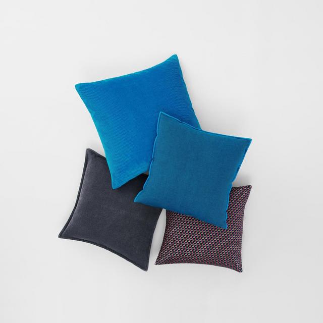 Sheridan Britten Cushion
