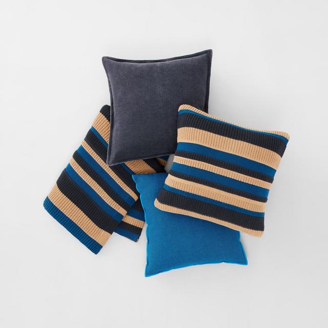 Sheridan Britten Cushion