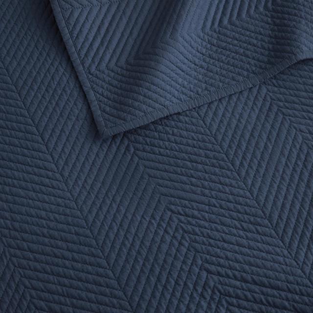Sheridan Burrell Bed Cover