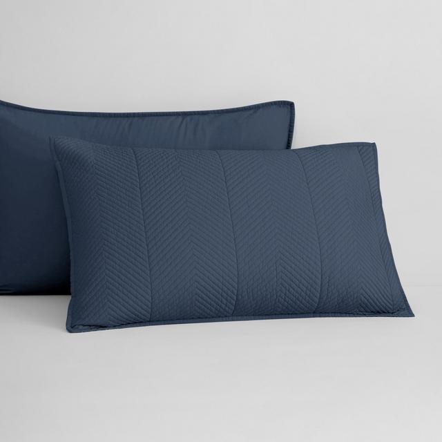 Sheridan Burrell Bed Cover