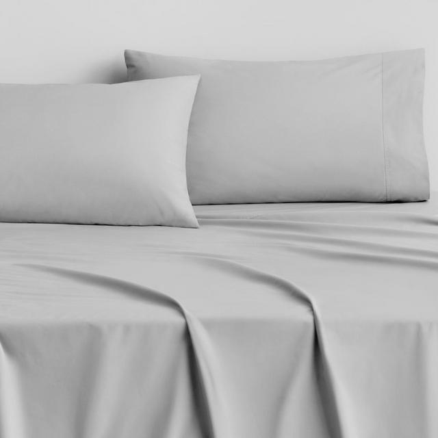 Sheridan Byren Percale Fitted Sheet