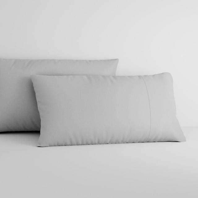 Sheridan Byren Percale Fitted Sheet