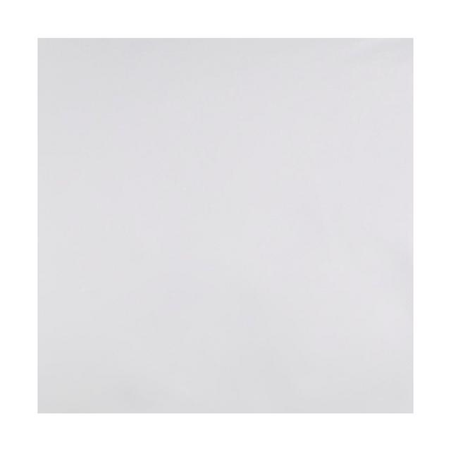 Sheridan Byren Percale Sheet Set
