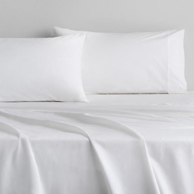 Sheridan Byren Percale Sheet Set