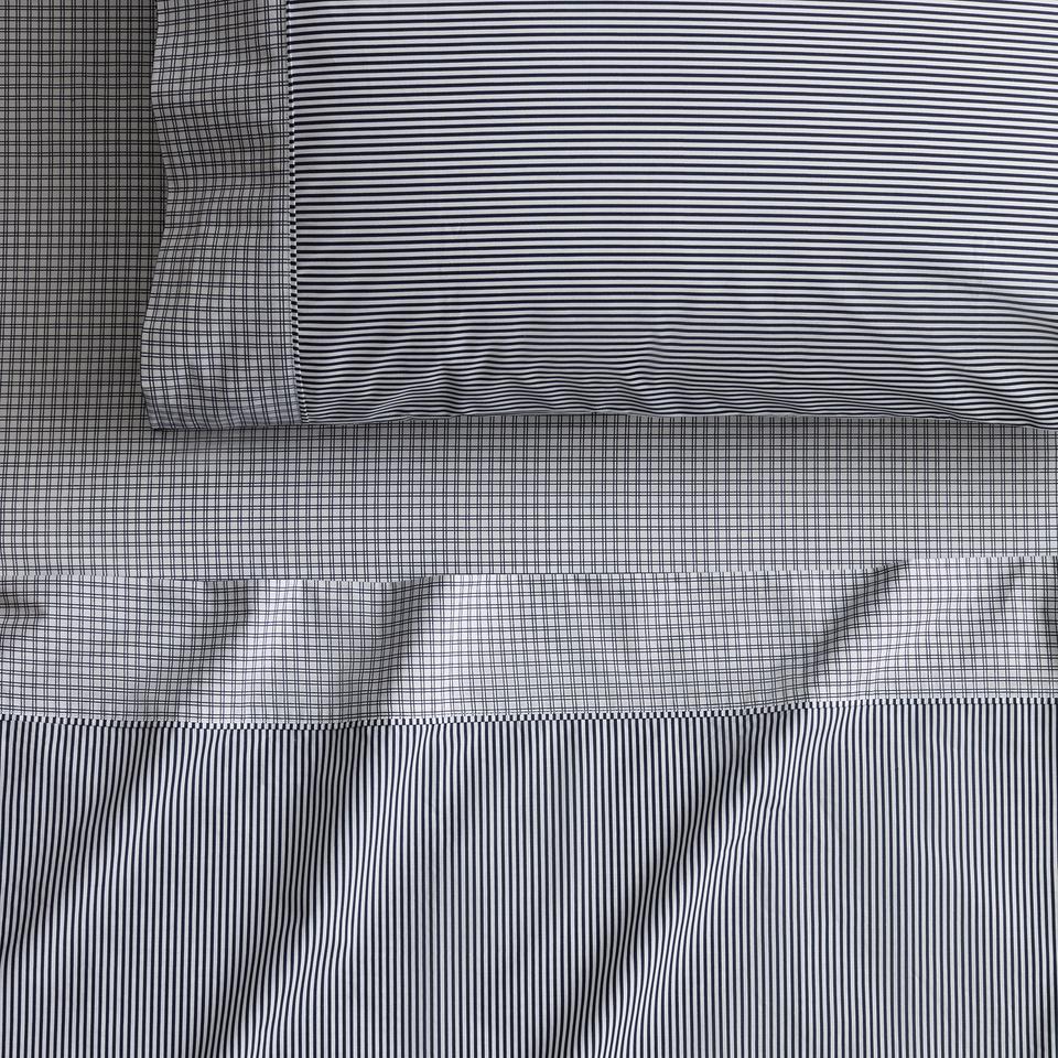 Sheridan Caffery 300tc Sheet Set