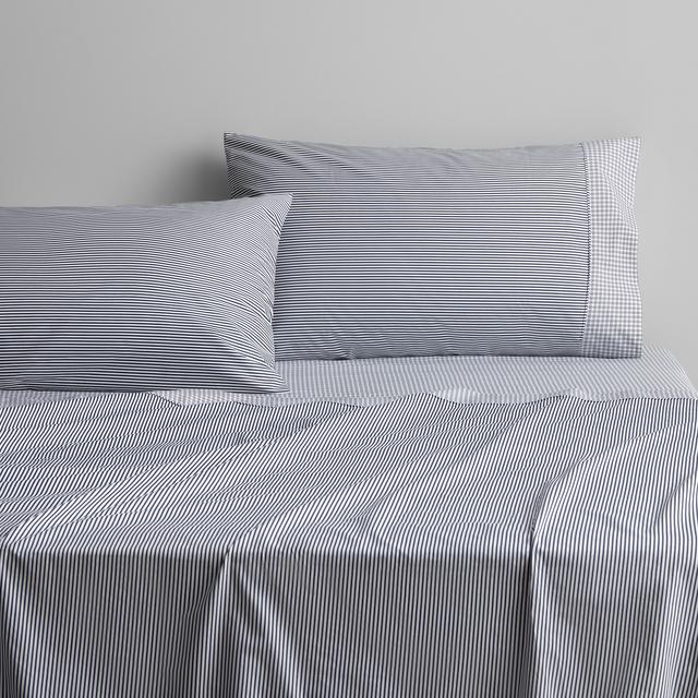 Sheridan Caffery 300tc Sheet Set