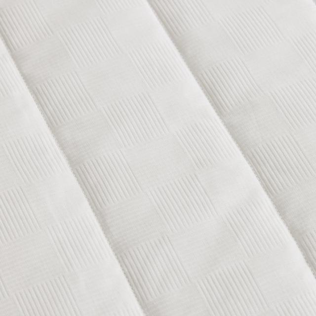 Sheridan Calanthe European Sham