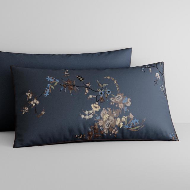 Sheridan Calipso Quilt Cover Set