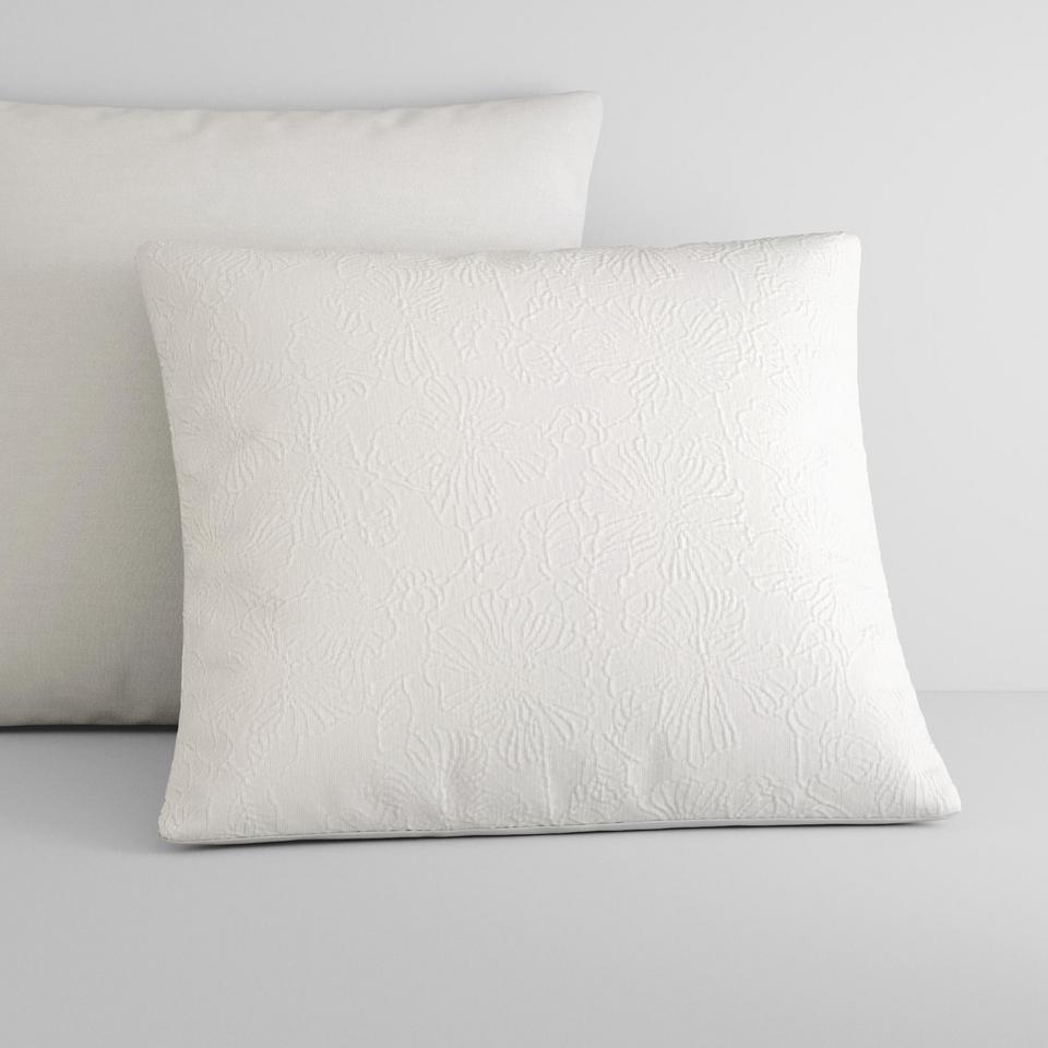 Sheridan Callia European Pillowcase