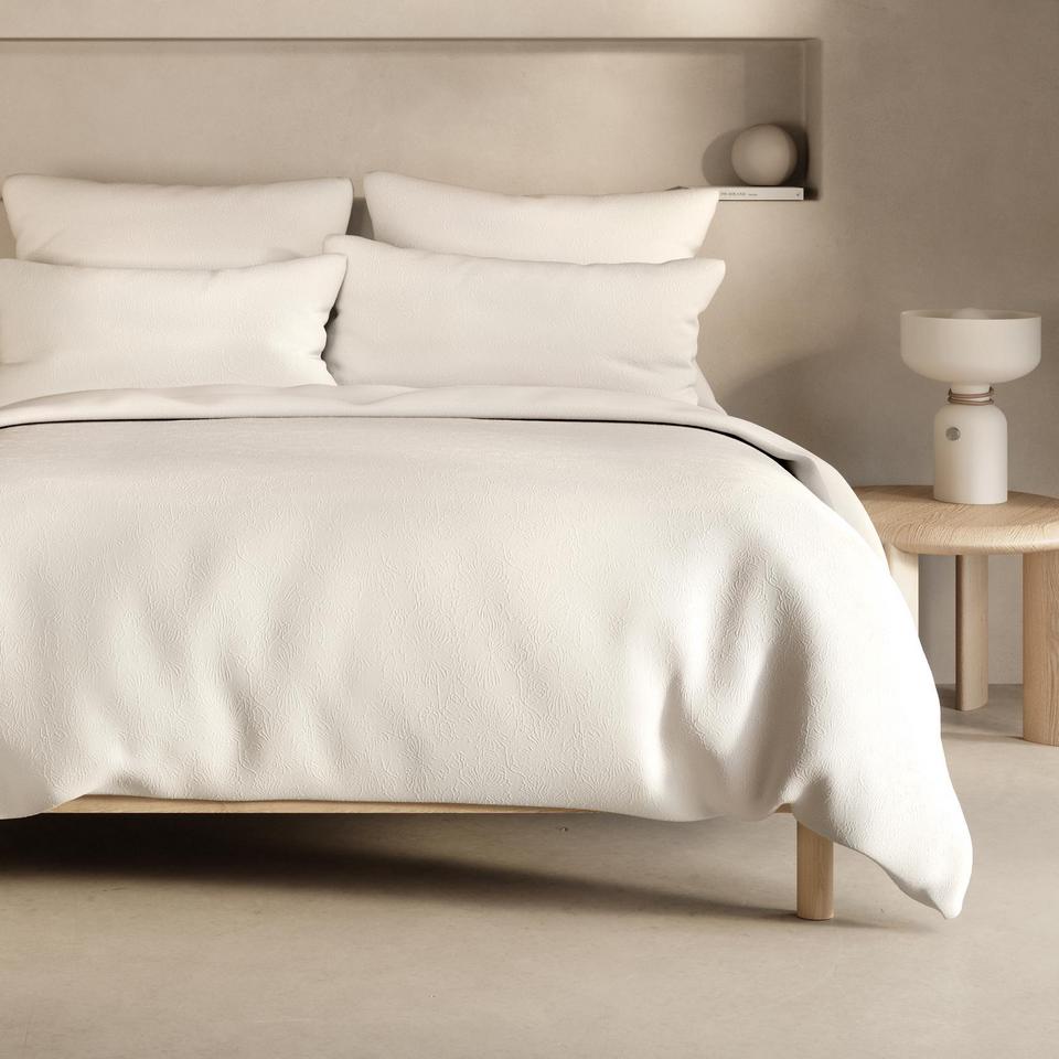 Sheridan Callia Quilt Cover Set