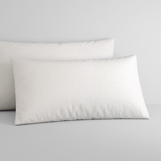 Sheridan Callia Quilt Cover Set