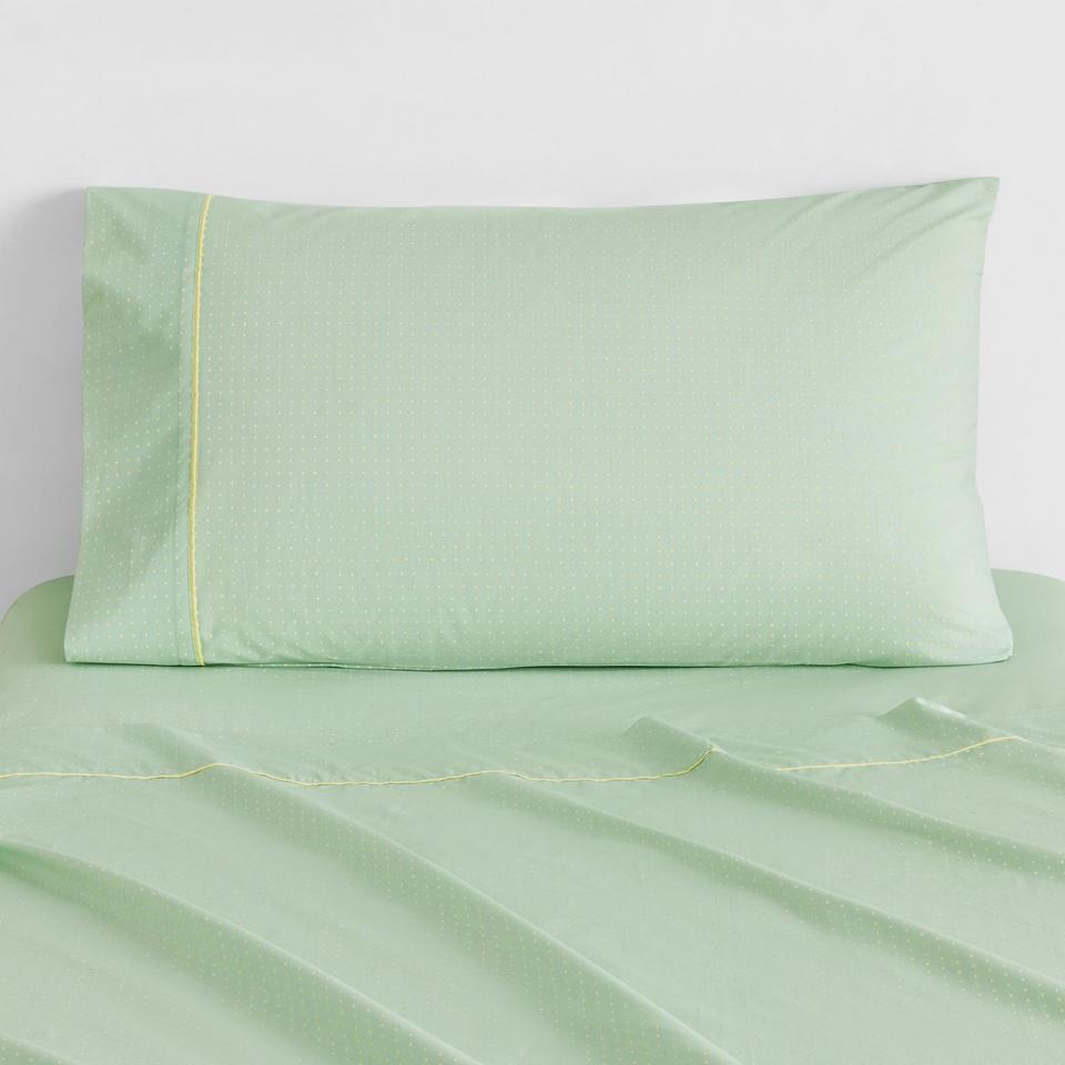 Sheridan Callie Kids Sheet Set