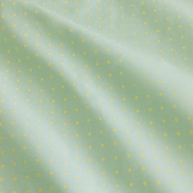 Sheridan Callie Kids Sheet Set