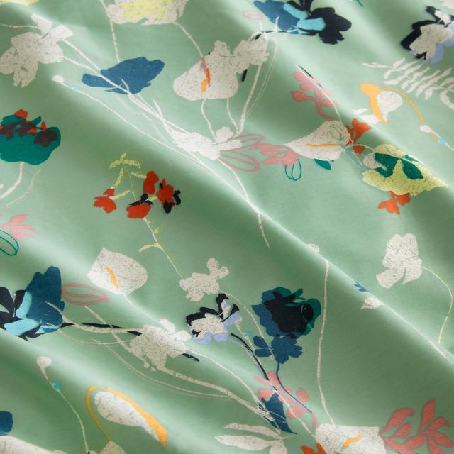 Sheridan Callie Quilt Cover Set