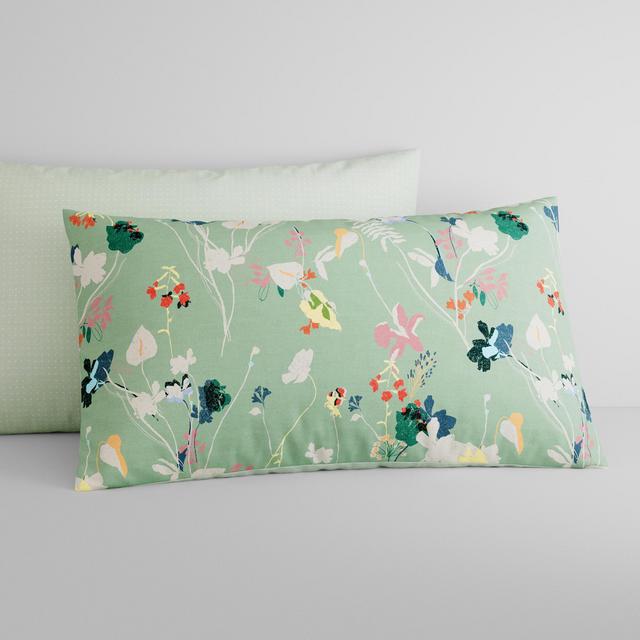 Sheridan Callie Quilt Cover Set
