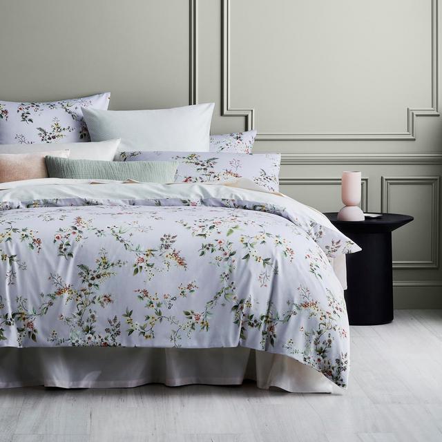 Caprini_Multi_Pillowcase