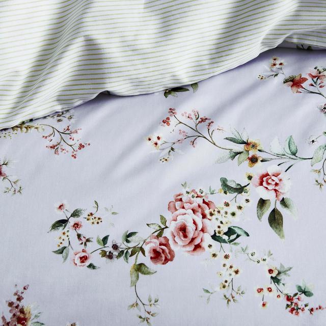Caprini_Multi_Pillowcase