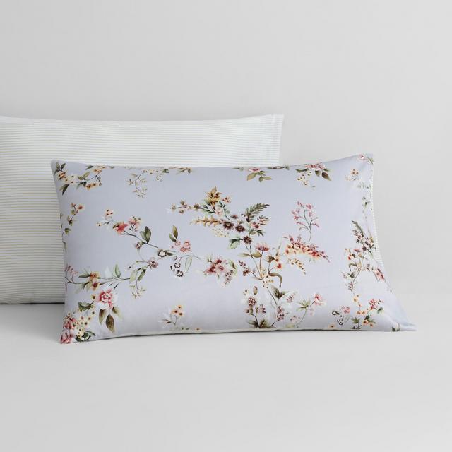 Caprini_Multi_Pillowcase