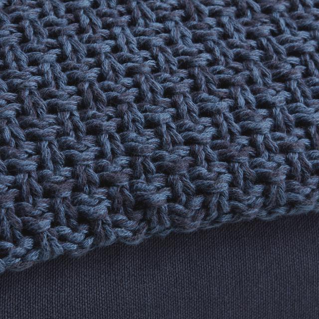 Sheridan Caral Cushion