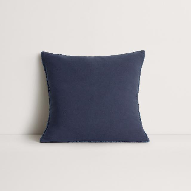 Sheridan Caral Cushion