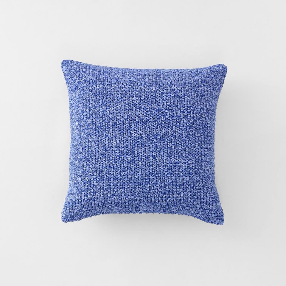 Sheridan Caral Cushion