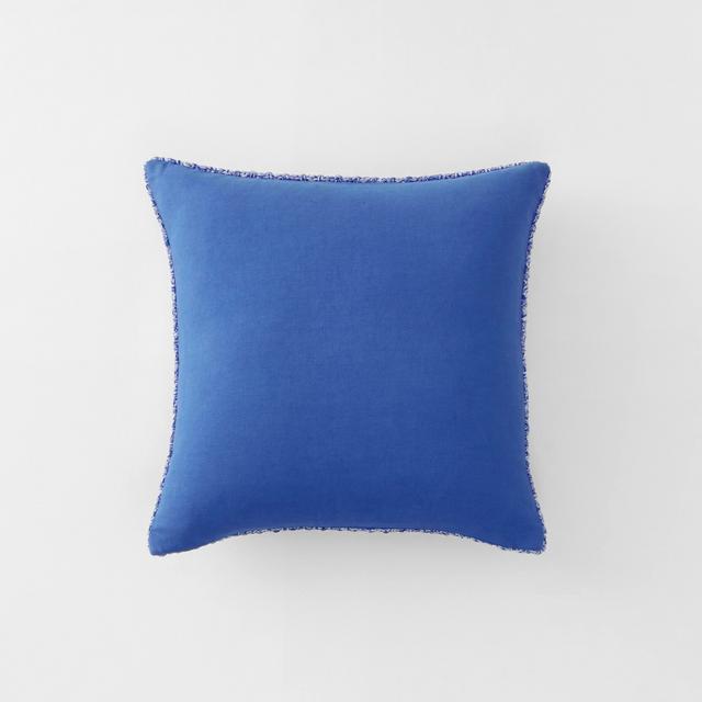 Sheridan Caral Cushion