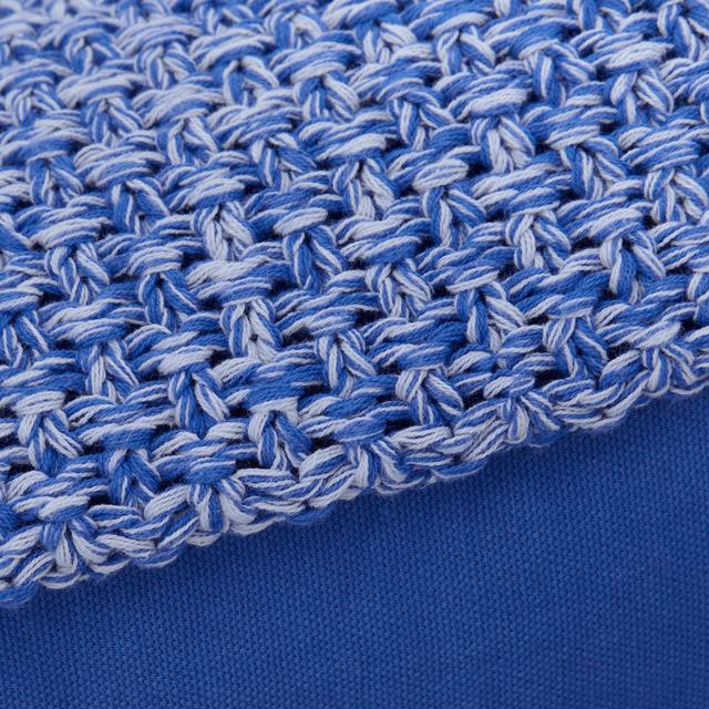 Sheridan Caral Cushion