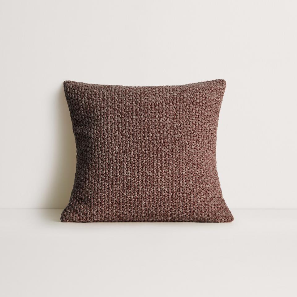 Sheridan Caral Cushion