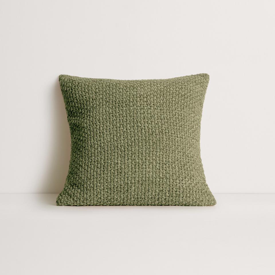 Sheridan Caral Cushion